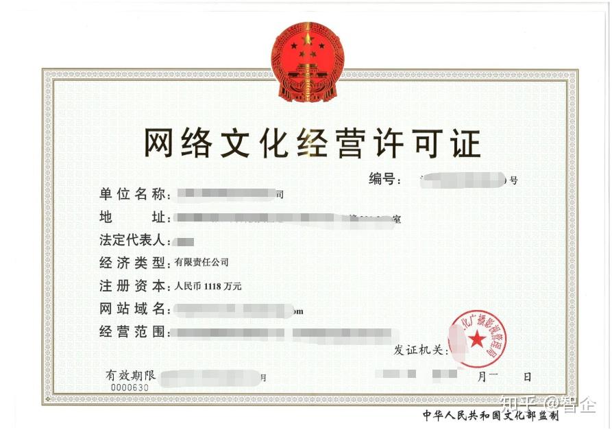 如何着手准备教育自媒体或者线上教育?