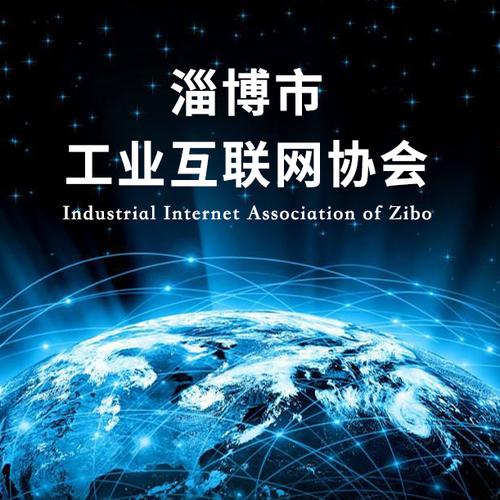 淄博市工业互联网协会