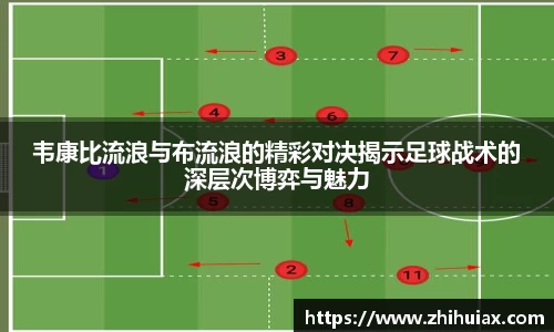 韦康比流浪与布流浪的精彩对决揭示足球战术的深层次博弈与魅力