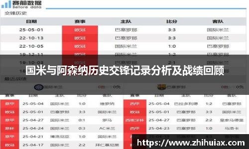 球速体育官方网站