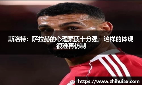 星空综合官方网站